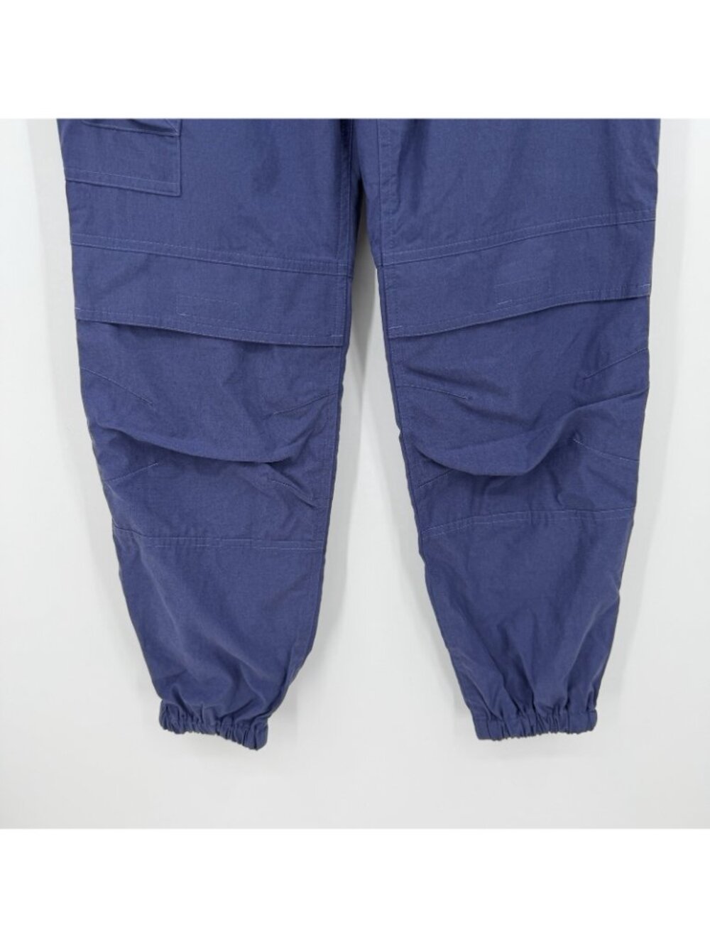 John Elliott Women's HIMALAYAN CARGO PANTS size 1 S Small 1 S Cove Relaxed Fit - Picture 7 of 12